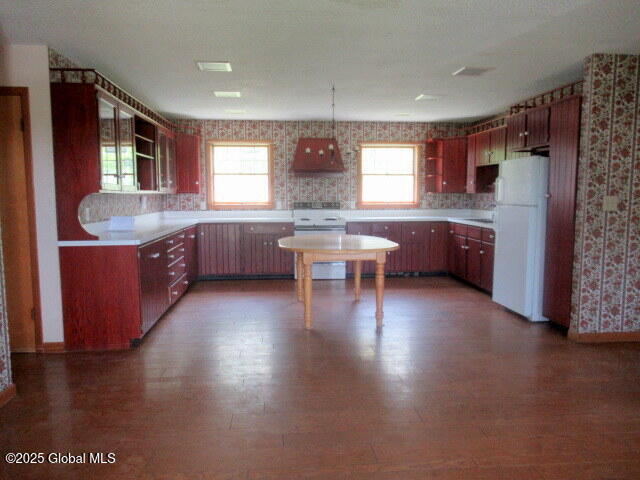 90 Blackhouse Road, Fort Edward, New York image 36
