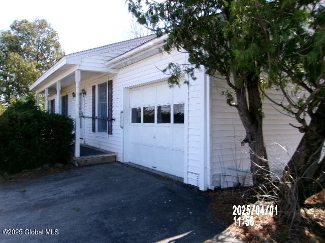 90 Blackhouse Road, Fort Edward, New York image 16