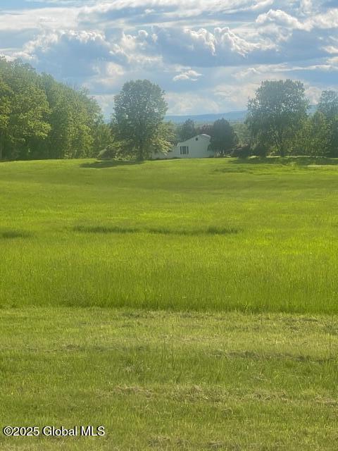 90 Blackhouse Road, Fort Edward, New York image 35