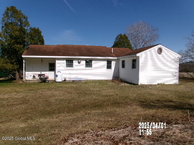 90 Blackhouse Road, Fort Edward, New York image 10