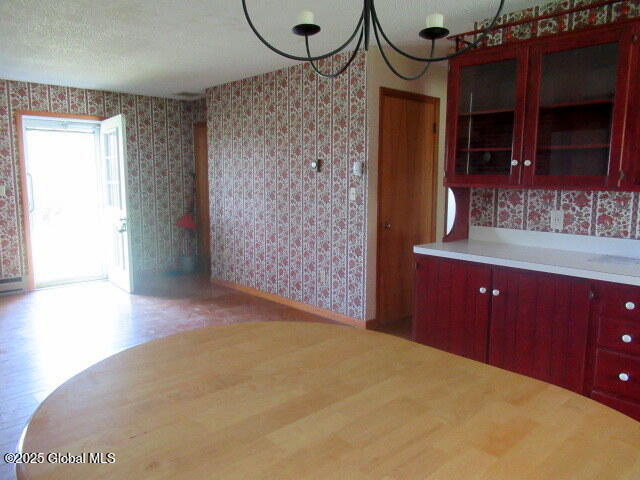 90 Blackhouse Road, Fort Edward, New York image 43