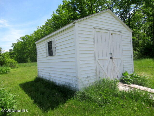 90 Blackhouse Road, Fort Edward, New York image 20