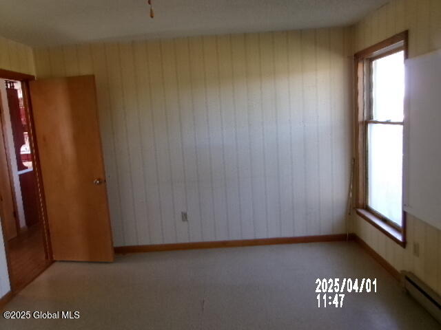 90 Blackhouse Road, Fort Edward, New York image 31
