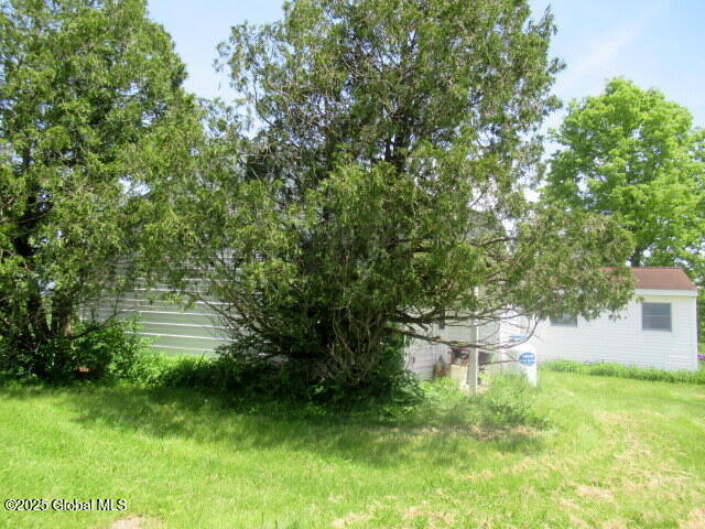 90 Blackhouse Road, Fort Edward, New York image 23