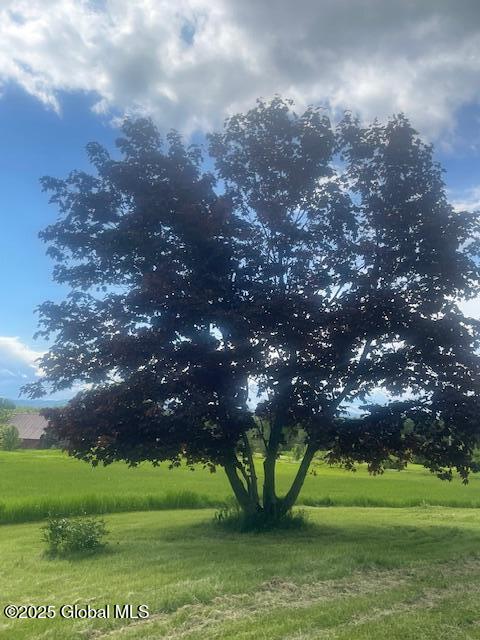 90 Blackhouse Road, Fort Edward, New York image 30