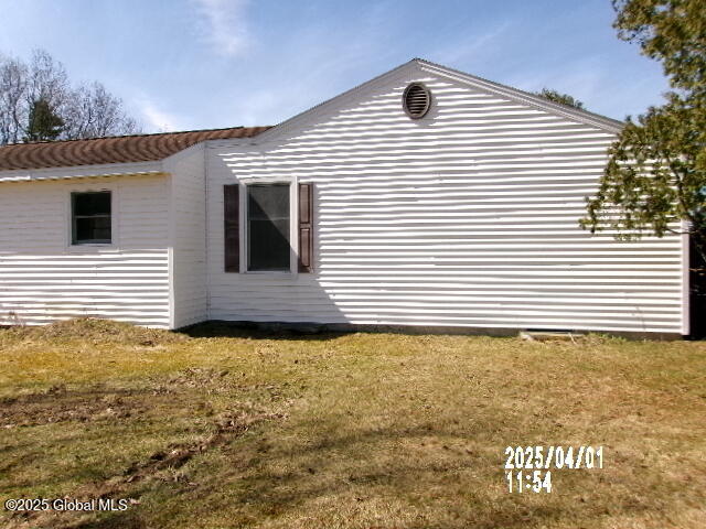 90 Blackhouse Road, Fort Edward, New York image 4