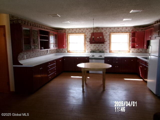 90 Blackhouse Road, Fort Edward, New York image 22