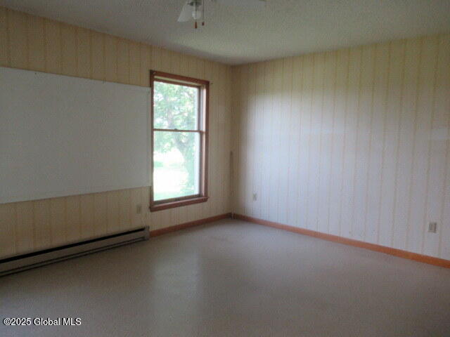 90 Blackhouse Road, Fort Edward, New York image 49