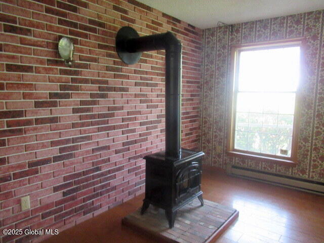 90 Blackhouse Road, Fort Edward, New York image 47