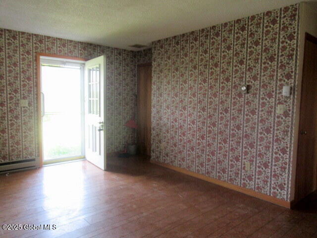 90 Blackhouse Road, Fort Edward, New York image 46
