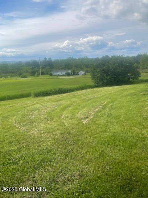 90 Blackhouse Road, Fort Edward, New York image 31