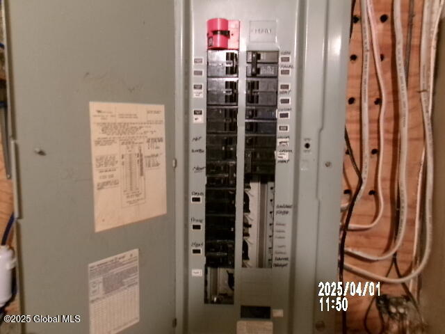 90 Blackhouse Road, Fort Edward, New York image 42