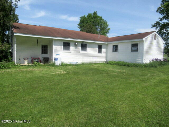 90 Blackhouse Road, Fort Edward, New York image 18