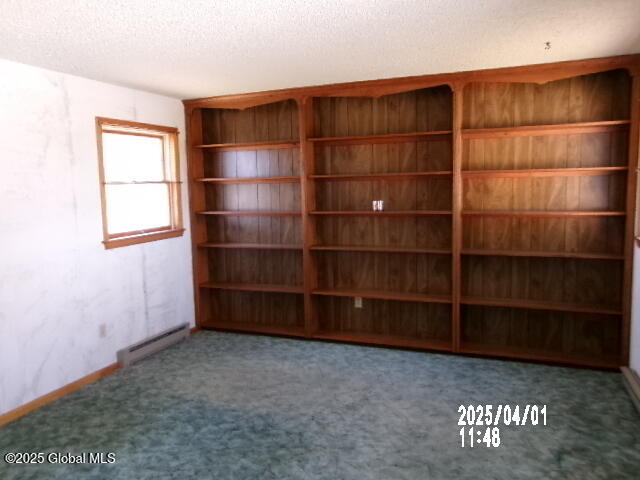 90 Blackhouse Road, Fort Edward, New York image 36
