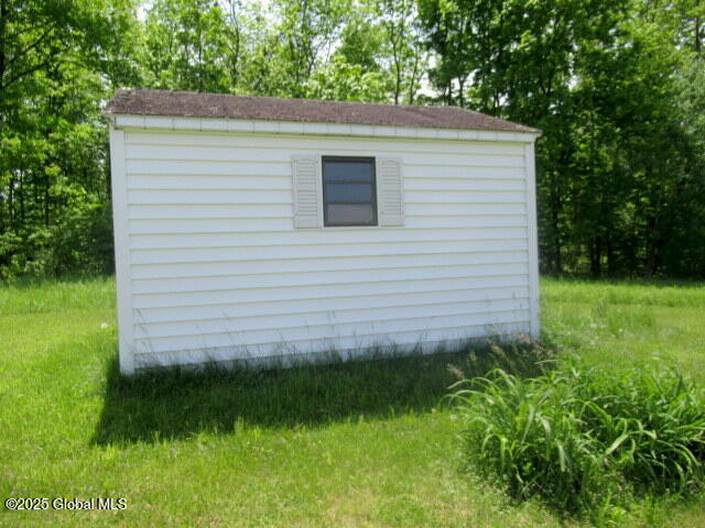 90 Blackhouse Road, Fort Edward, New York image 19