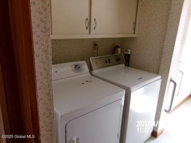 90 Blackhouse Road, Fort Edward, New York image 27