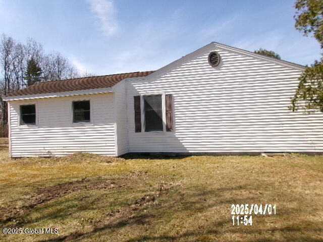 90 Blackhouse Road, Fort Edward, New York image 5