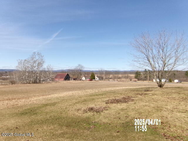 90 Blackhouse Road, Fort Edward, New York image 11
