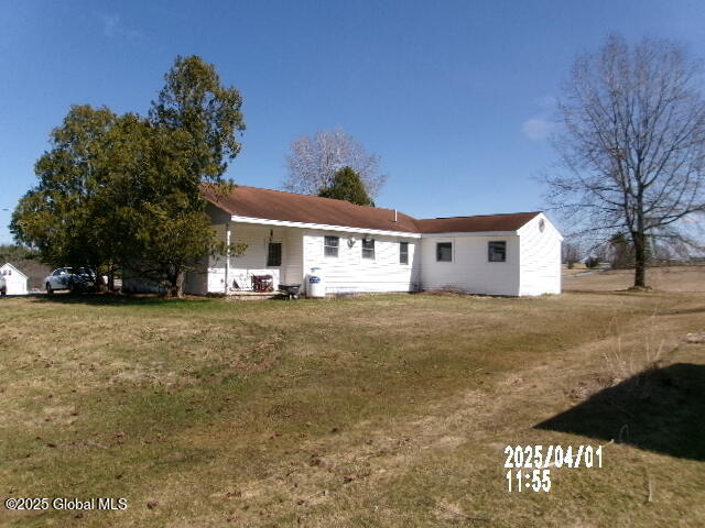 90 Blackhouse Road, Fort Edward, New York image 14