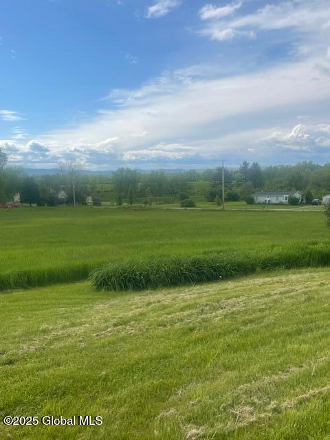 90 Blackhouse Road, Fort Edward, New York image 33