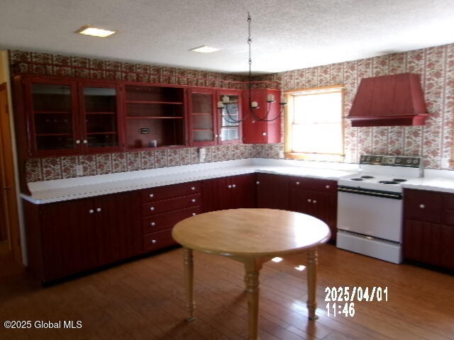 90 Blackhouse Road, Fort Edward, New York image 23
