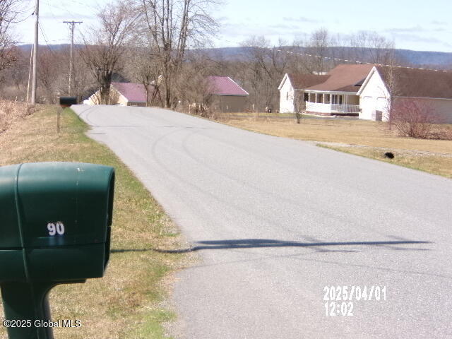 90 Blackhouse Road, Fort Edward, New York image 19
