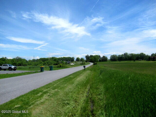 90 Blackhouse Road, Fort Edward, New York image 5