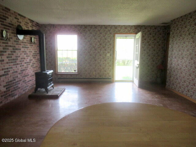 90 Blackhouse Road, Fort Edward, New York image 45