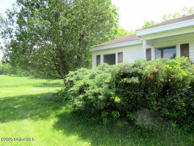 90 Blackhouse Road, Fort Edward, New York image 9