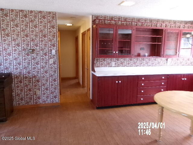 90 Blackhouse Road, Fort Edward, New York image 24