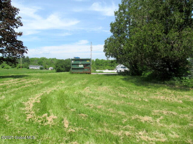 90 Blackhouse Road, Fort Edward, New York image 22