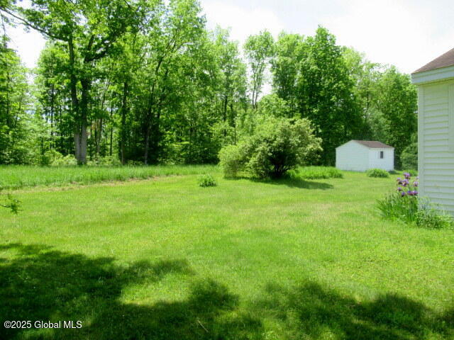 90 Blackhouse Road, Fort Edward, New York image 13