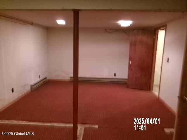 90 Blackhouse Road, Fort Edward, New York image 47