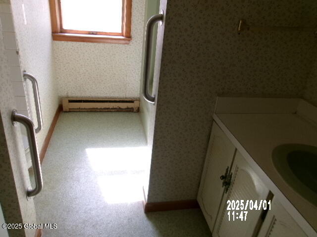 90 Blackhouse Road, Fort Edward, New York image 28