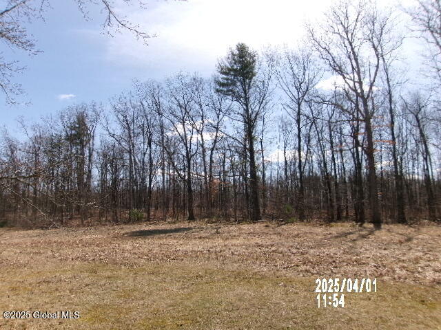 90 Blackhouse Road, Fort Edward, New York image 7