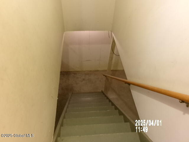 90 Blackhouse Road, Fort Edward, New York image 38