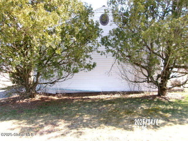 90 Blackhouse Road, Fort Edward, New York image 15