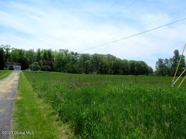 90 Blackhouse Road, Fort Edward, New York image 6