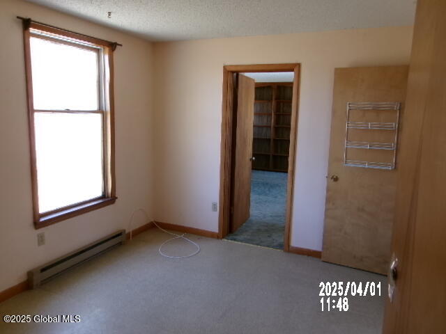 90 Blackhouse Road, Fort Edward, New York image 33