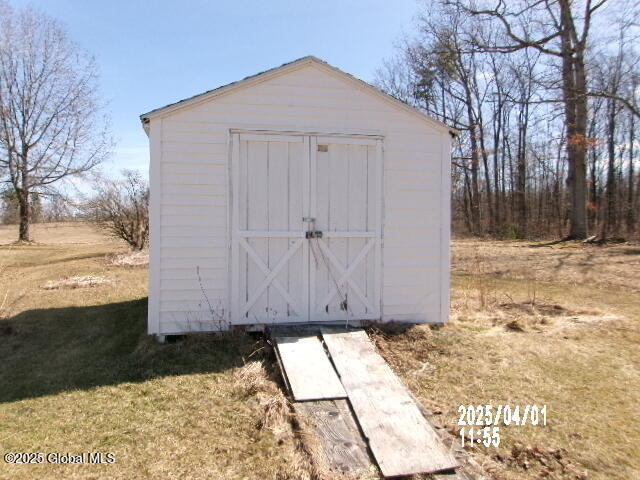 90 Blackhouse Road, Fort Edward, New York image 12