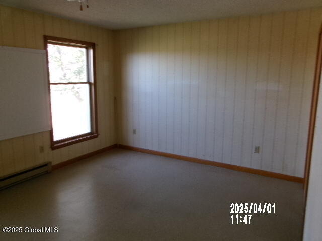 90 Blackhouse Road, Fort Edward, New York image 30