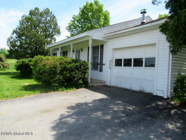 90 Blackhouse Road, Fort Edward, New York image 25