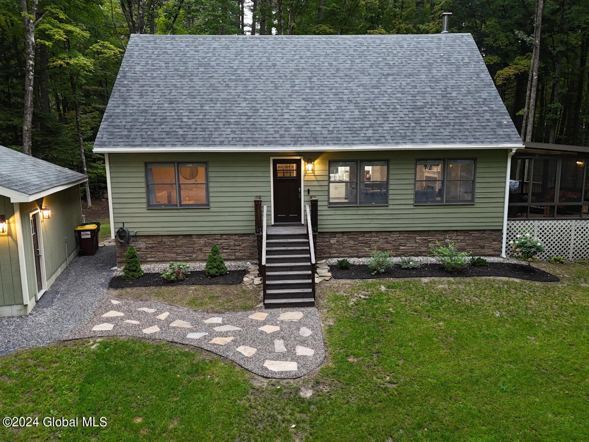 131 Middle Grove Road, Greenfield Center, New York image 7