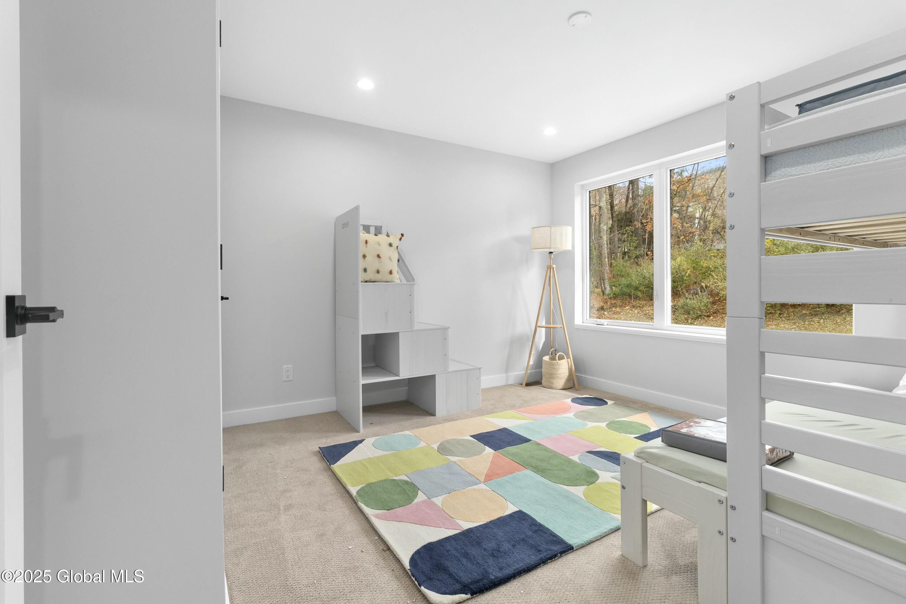 15 Footpath Way, Lake George, New York image 13