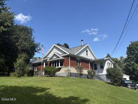 Photo for 18 Pleasantview Avenue