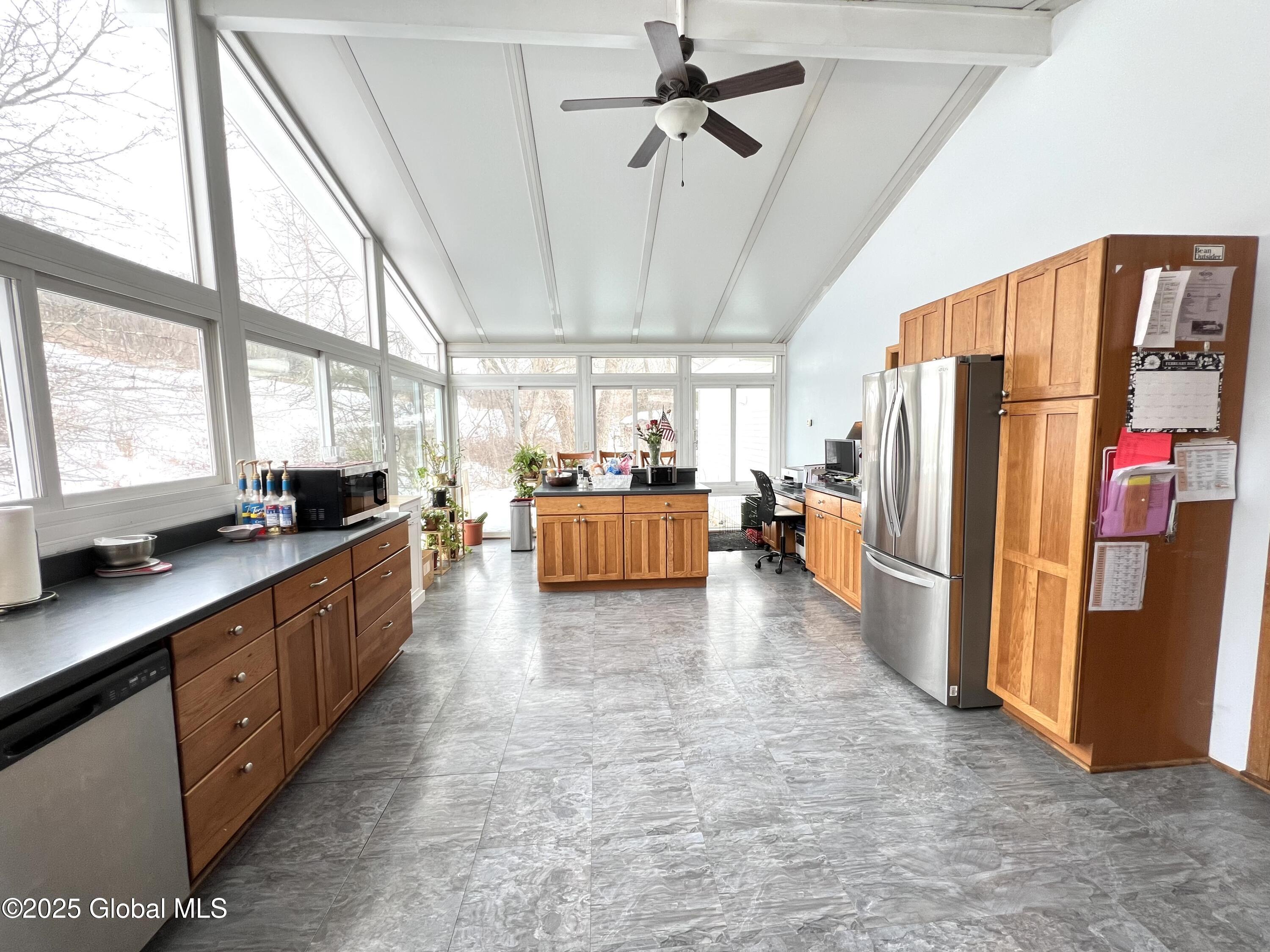 669 Ash Grove Road, Cambridge, New York image 12