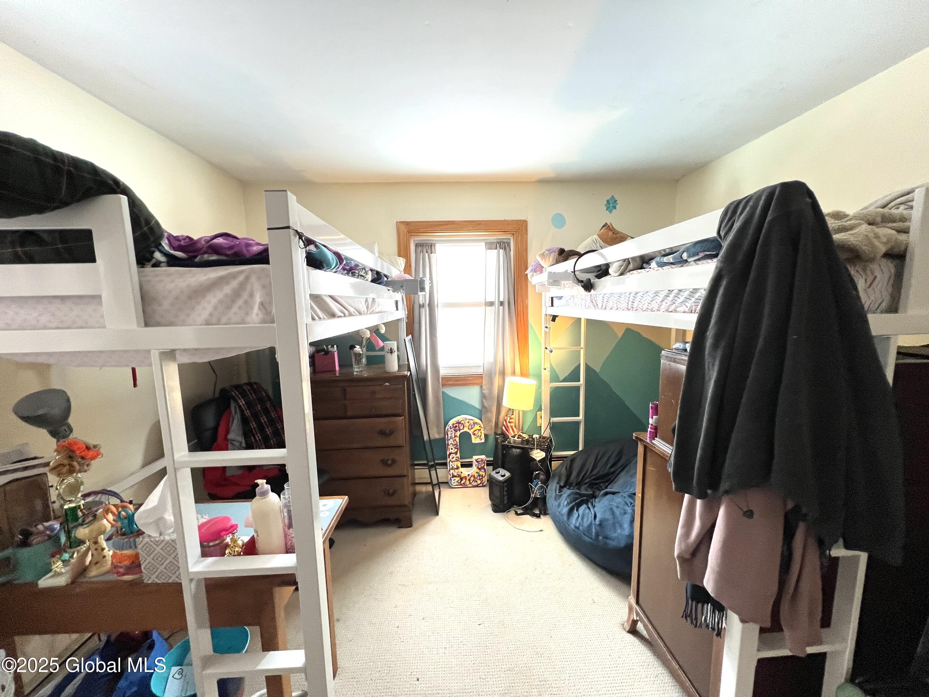 669 Ash Grove Road, Cambridge, New York image 19