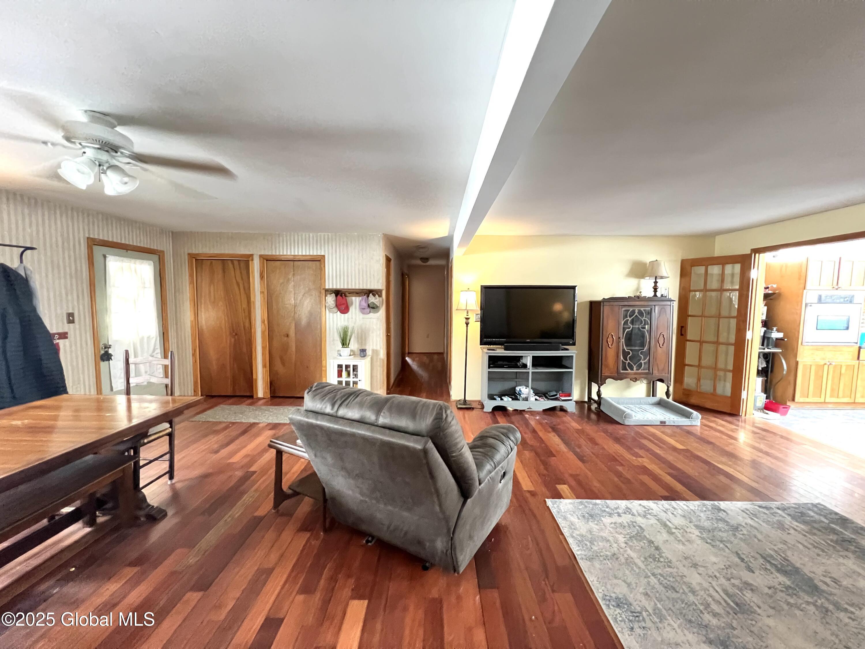 669 Ash Grove Road, Cambridge, New York image 9