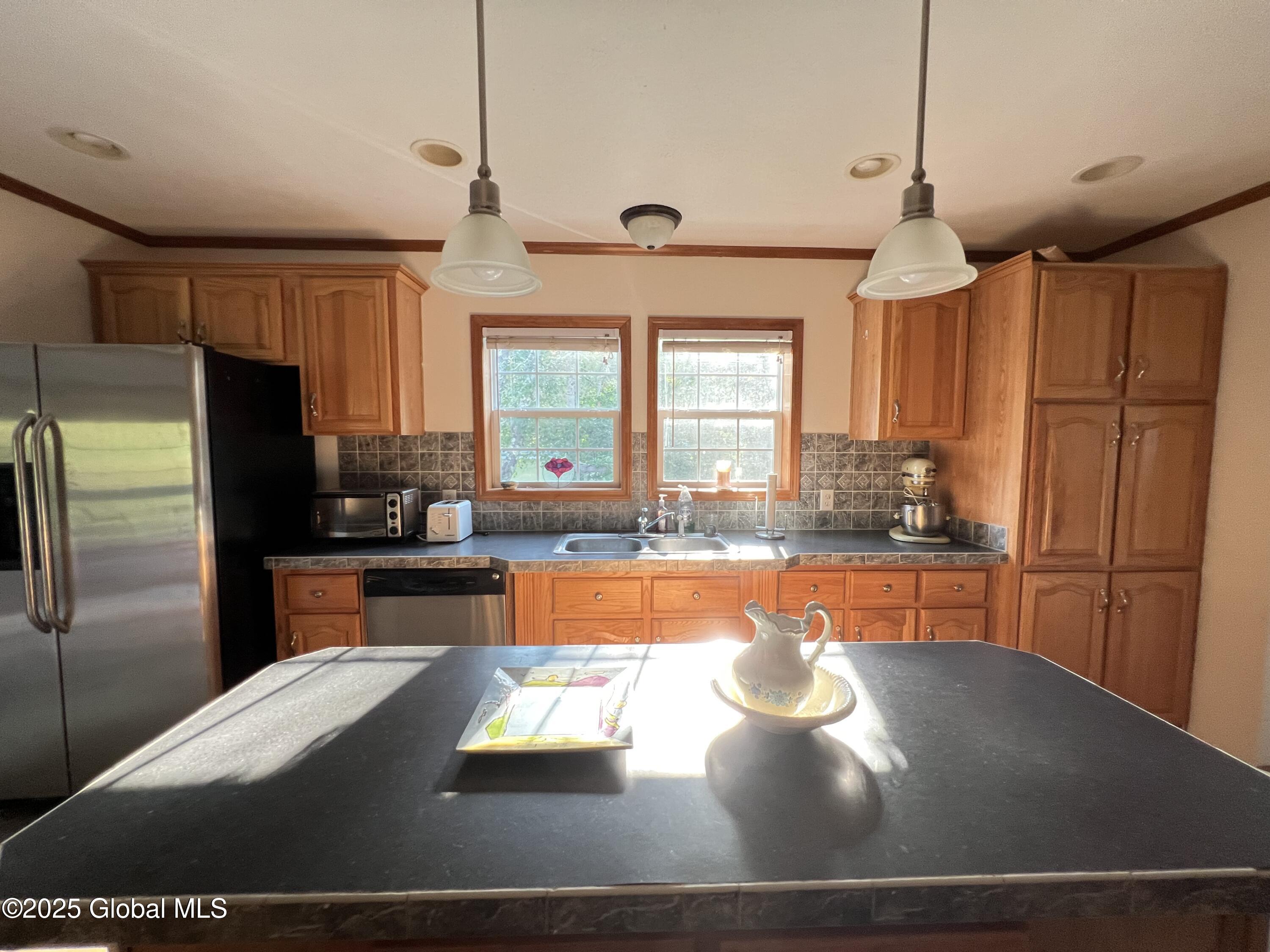 669 Ash Grove Road, Cambridge, New York image 38
