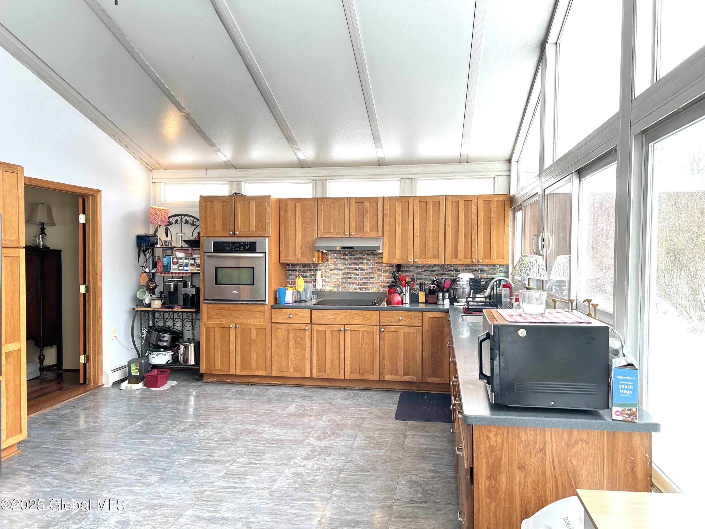 669 Ash Grove Road, Cambridge, New York image 11